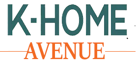 k home avenue