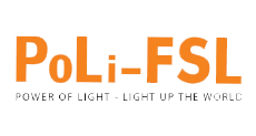 Poli-FSL Logo