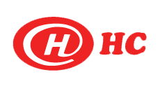 HẢO CẢNH Logo