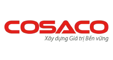 COSACO Logo