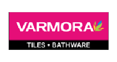 VARMORA Logo