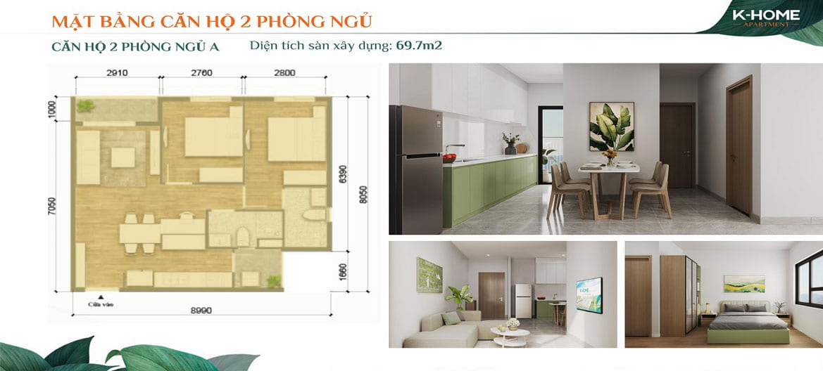 mat-bang-can-2pn-70m2-k-home