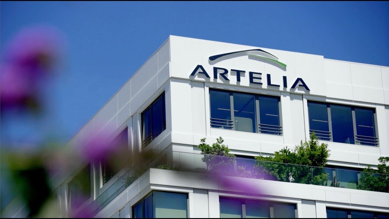 ARTELIA VIETNAM