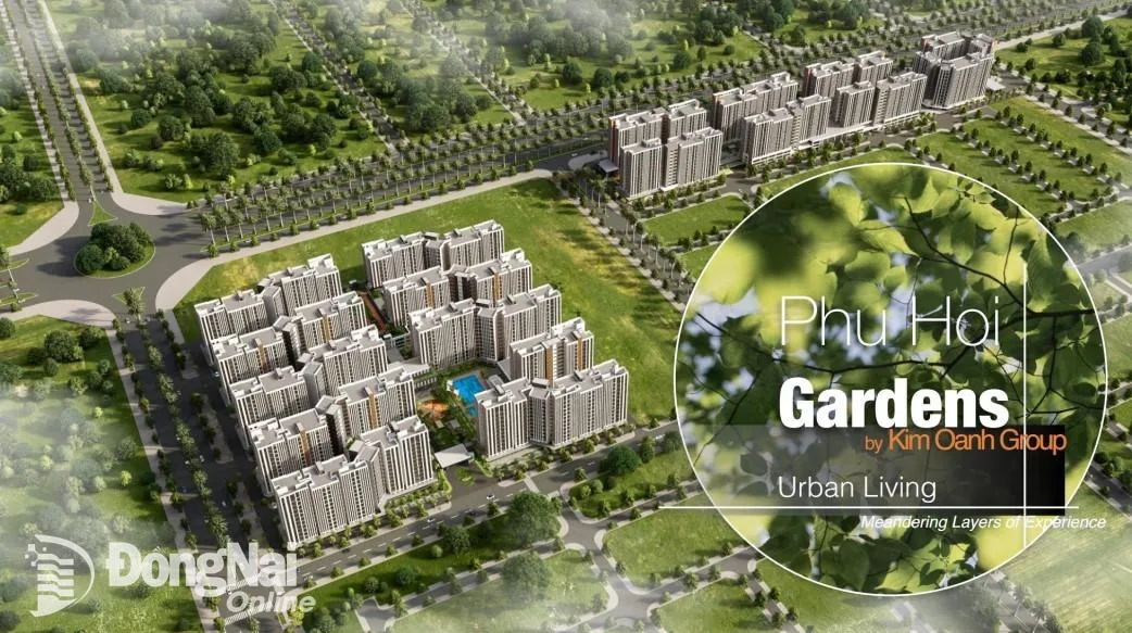 mặt bằng căn hộ k home anvenue