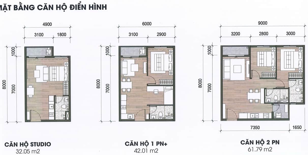 mat-bang-can-ho-K-Home-Avenue