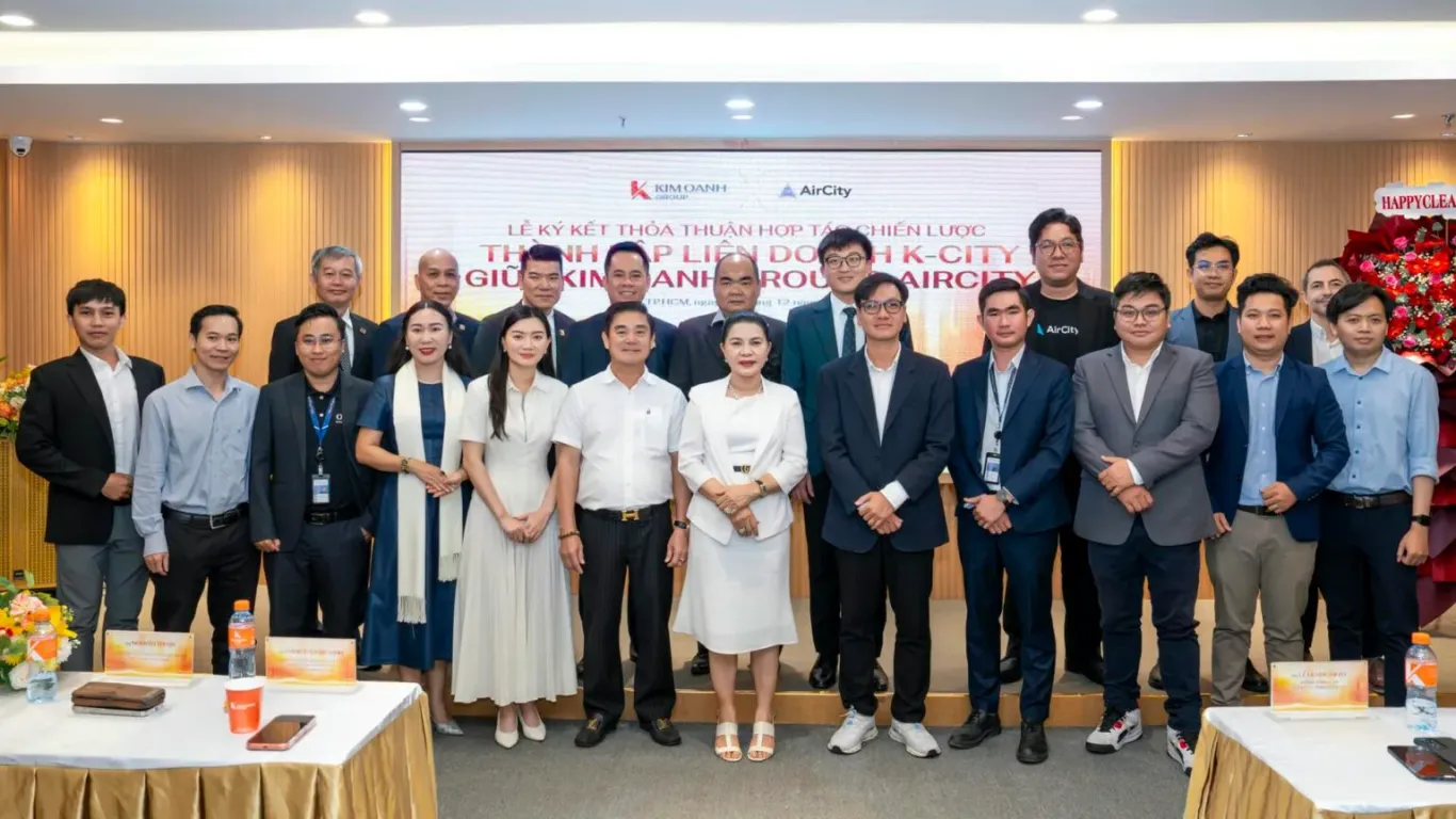 Kim-Oanh-Group-hop-tac-AirCity