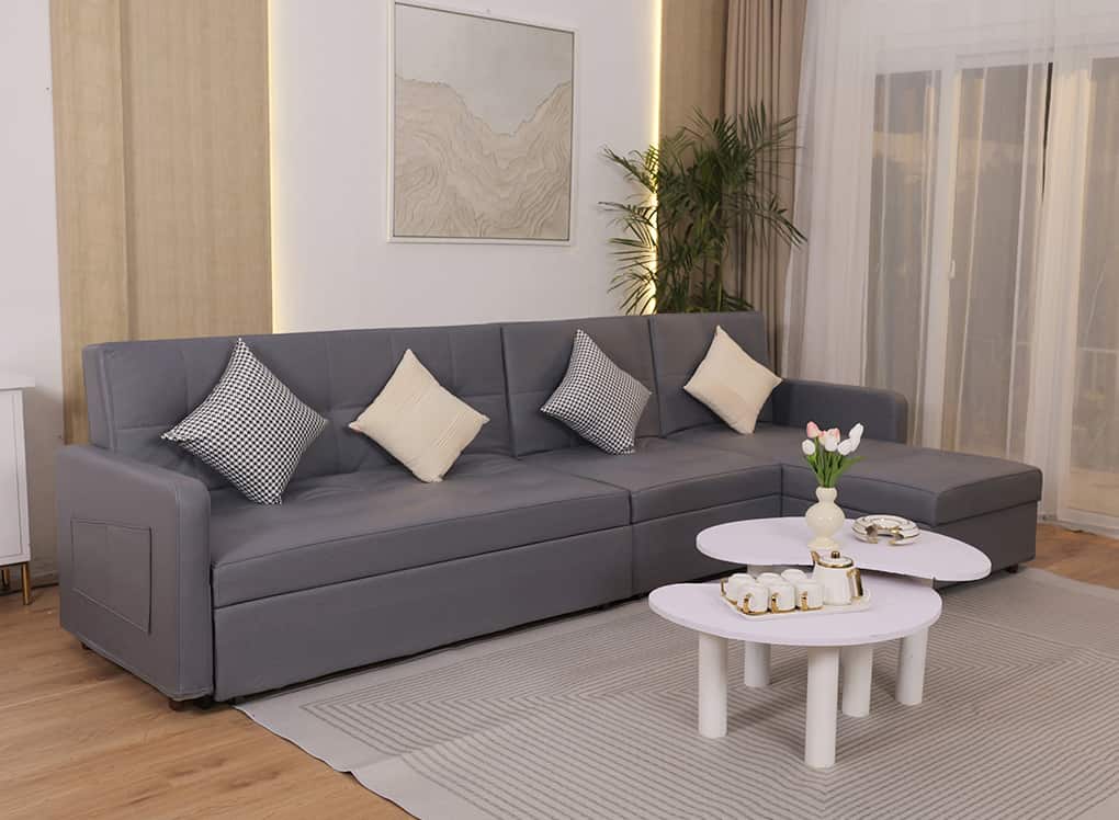 Sofa giường