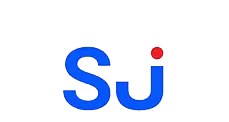 Surbana Jurong Logo