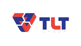 TLT Logo